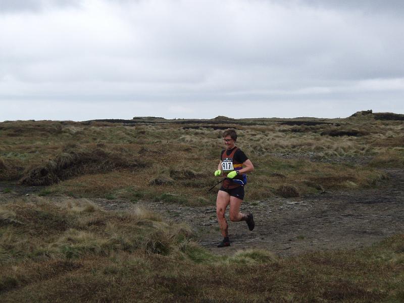 Crowden Horseshoe May 10 157.jpg